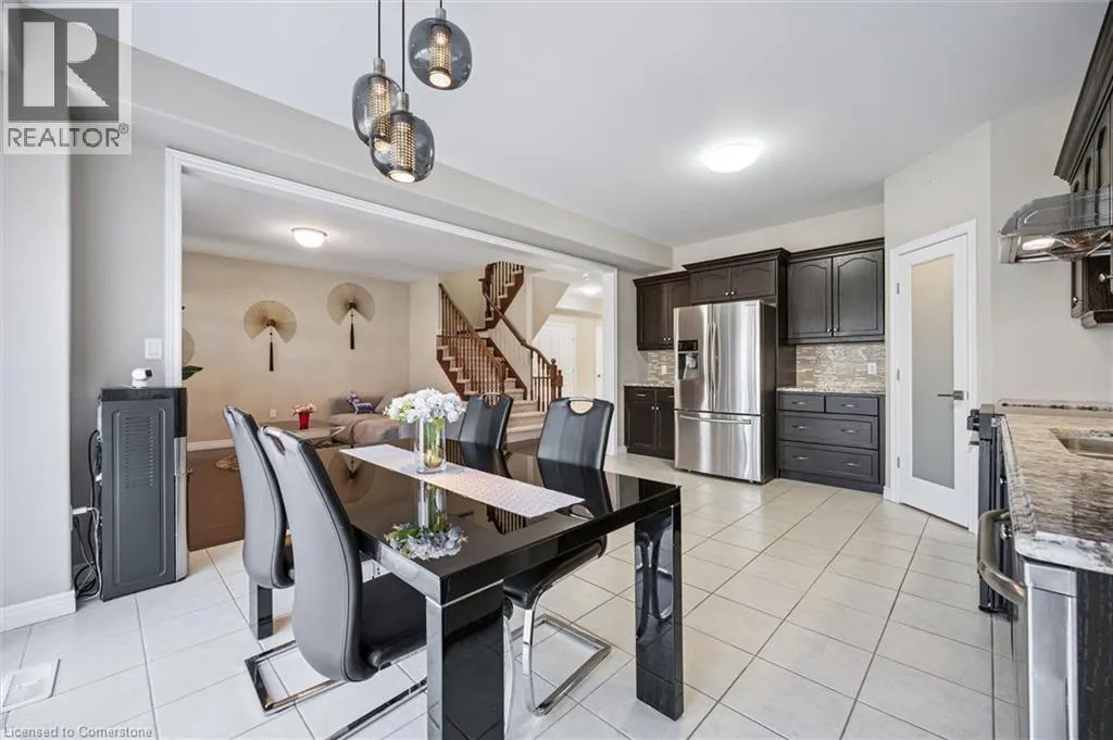 58 ELMBANK Trail