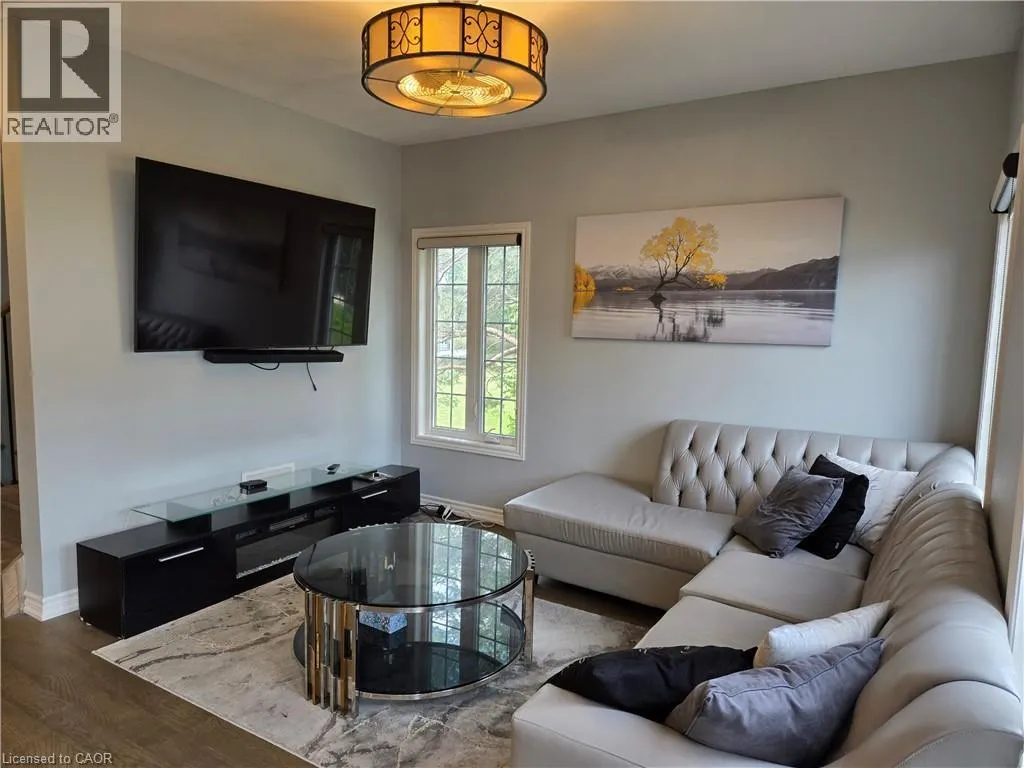 117 DELPHI Court