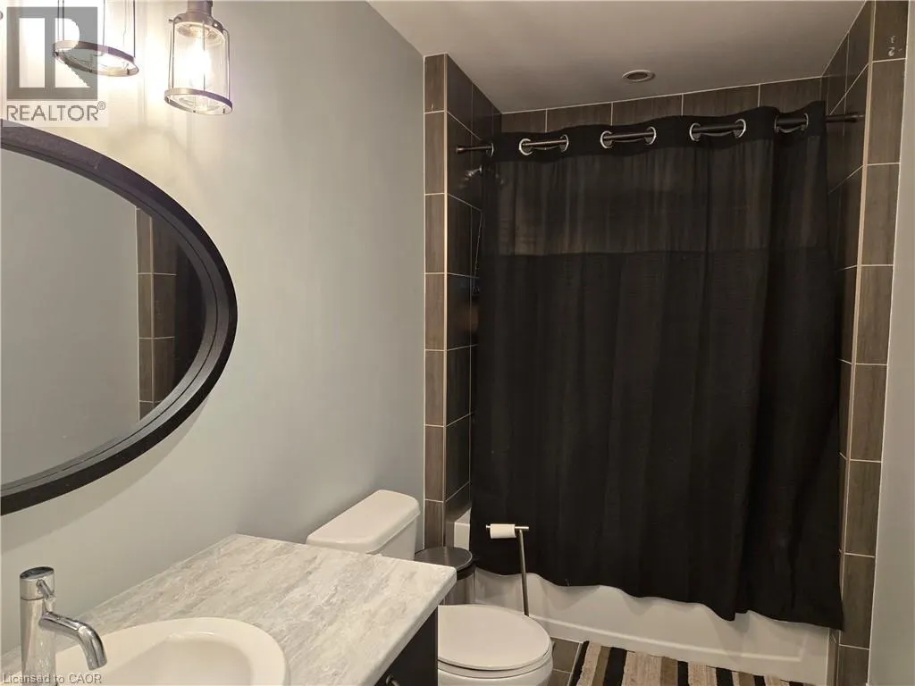 117 DELPHI Court