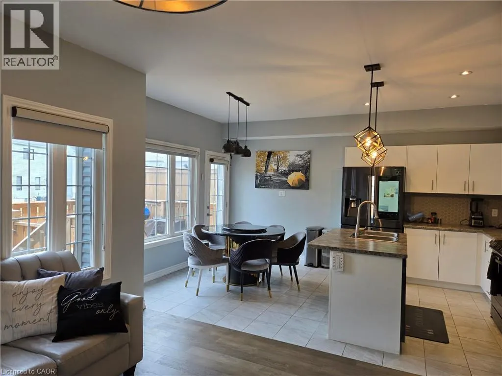 117 DELPHI Court