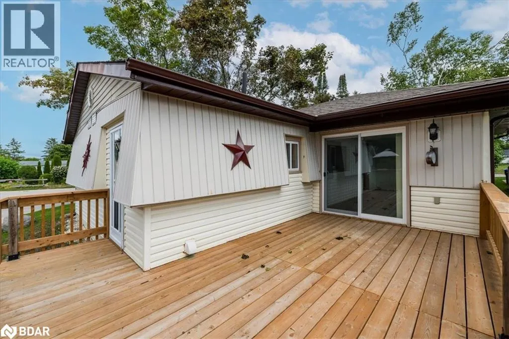 25 HAWTHORNE Drive