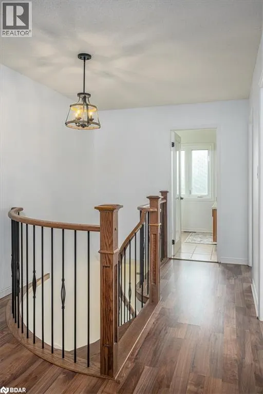 22 RIVER RIDGE Road