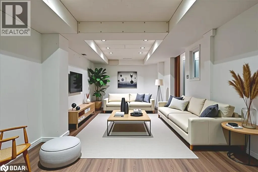 22 RIVER RIDGE Road