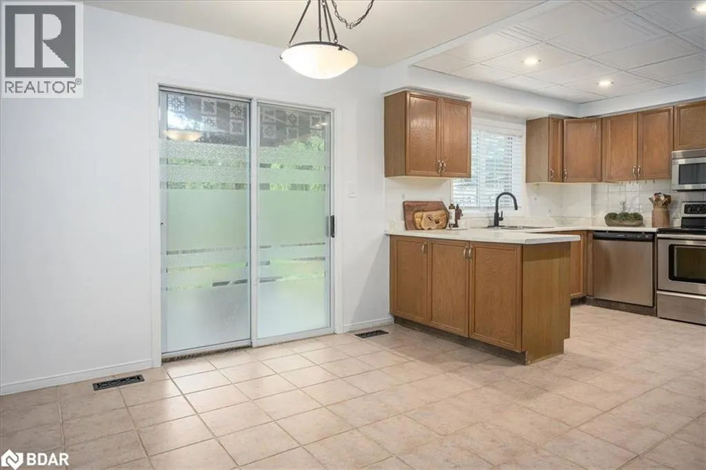 22 RIVER RIDGE Road