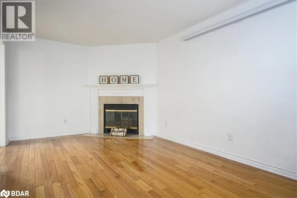 22 RIVER RIDGE Road