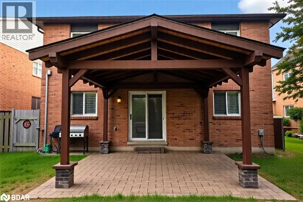 22 RIVER RIDGE Road