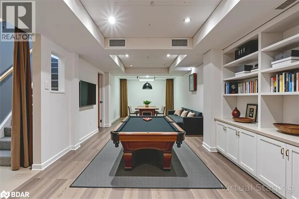 22 RIVER RIDGE Road