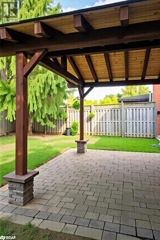 22 RIVER RIDGE Road