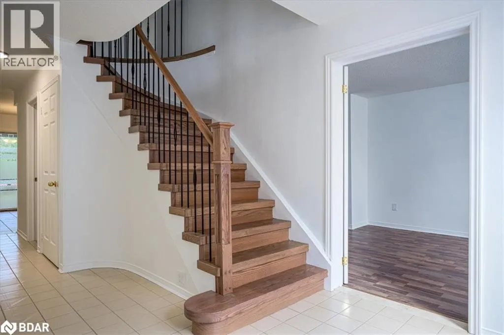 22 RIVER RIDGE Road