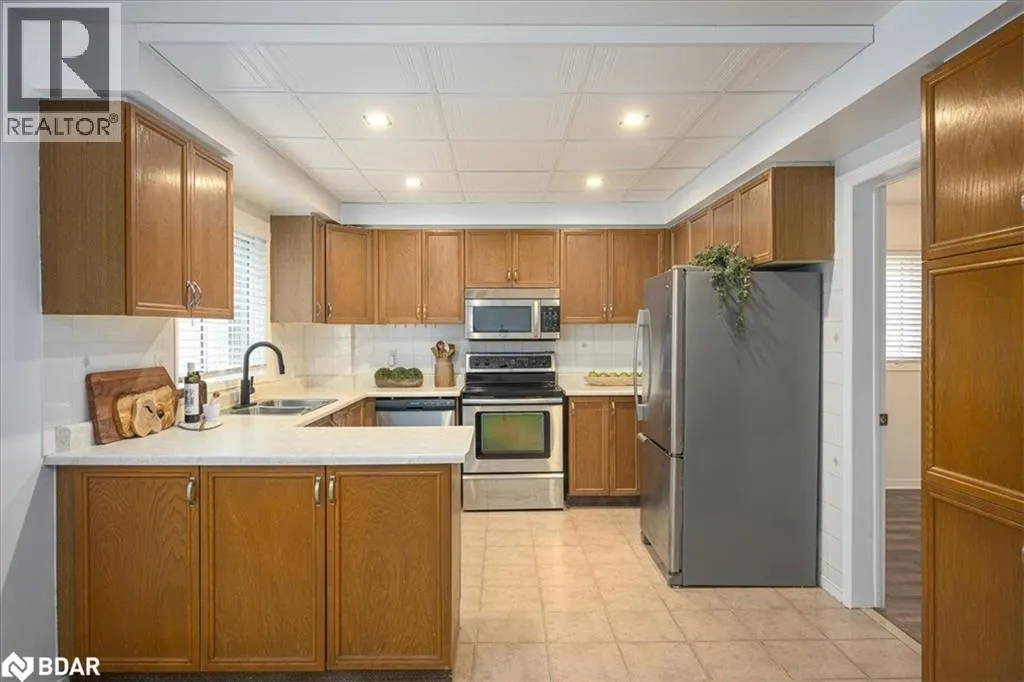 22 RIVER RIDGE Road