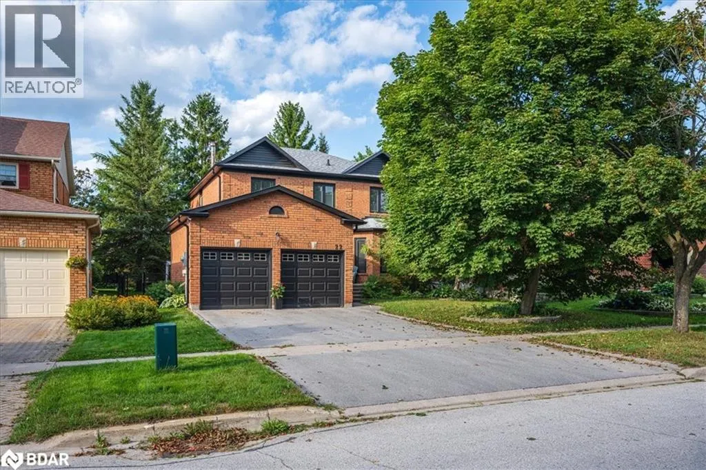 22 RIVER RIDGE Road