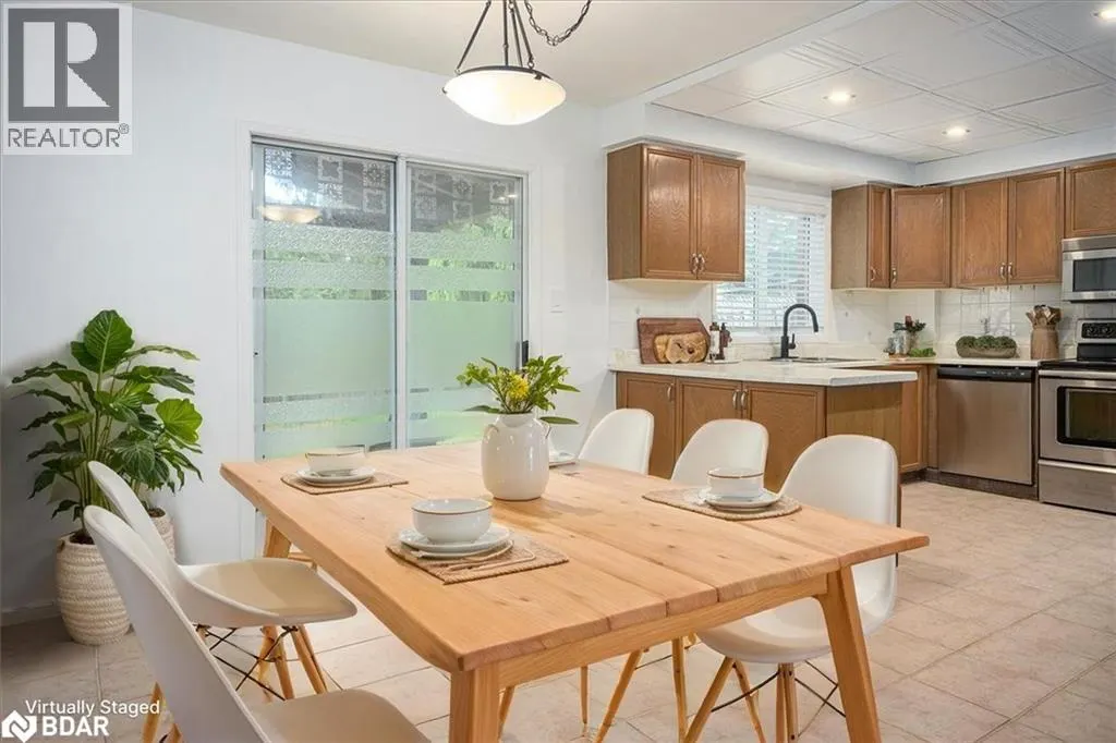 22 RIVER RIDGE Road