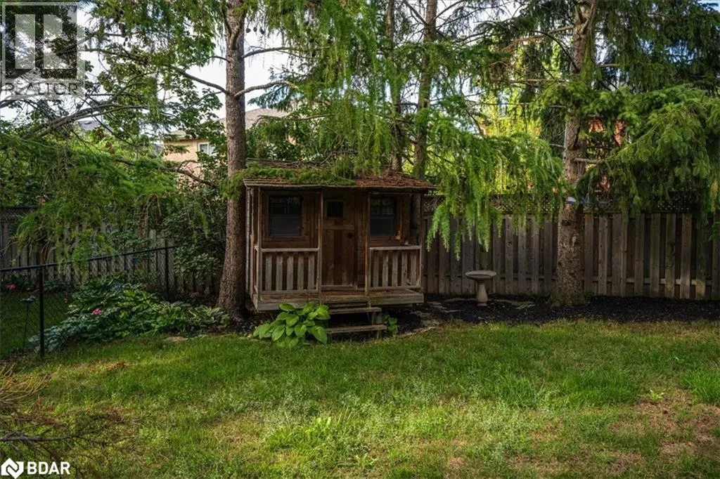 22 RIVER RIDGE Road