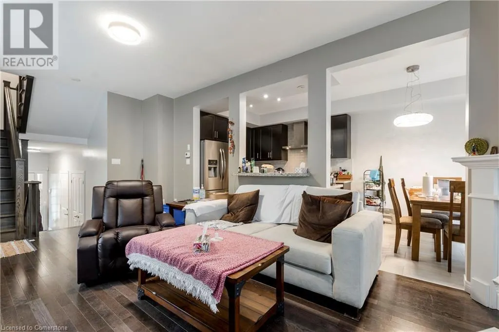 8 LAKELAWN Road Unit# 54, #54