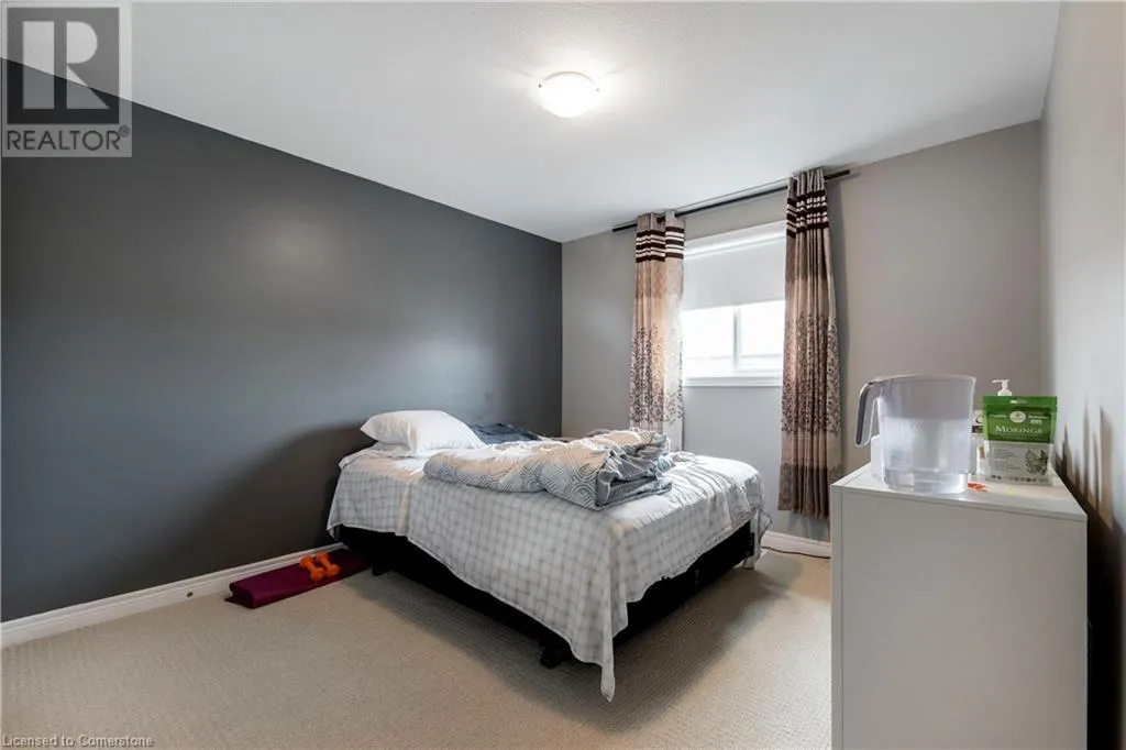 8 LAKELAWN Road Unit# 54, #54
