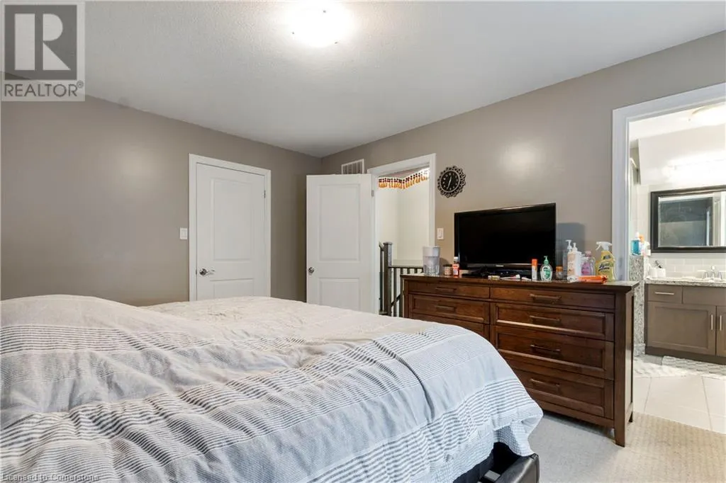 8 LAKELAWN Road Unit# 54, #54