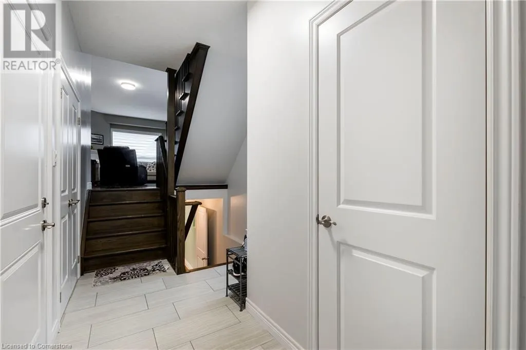 8 LAKELAWN Road Unit# 54, #54