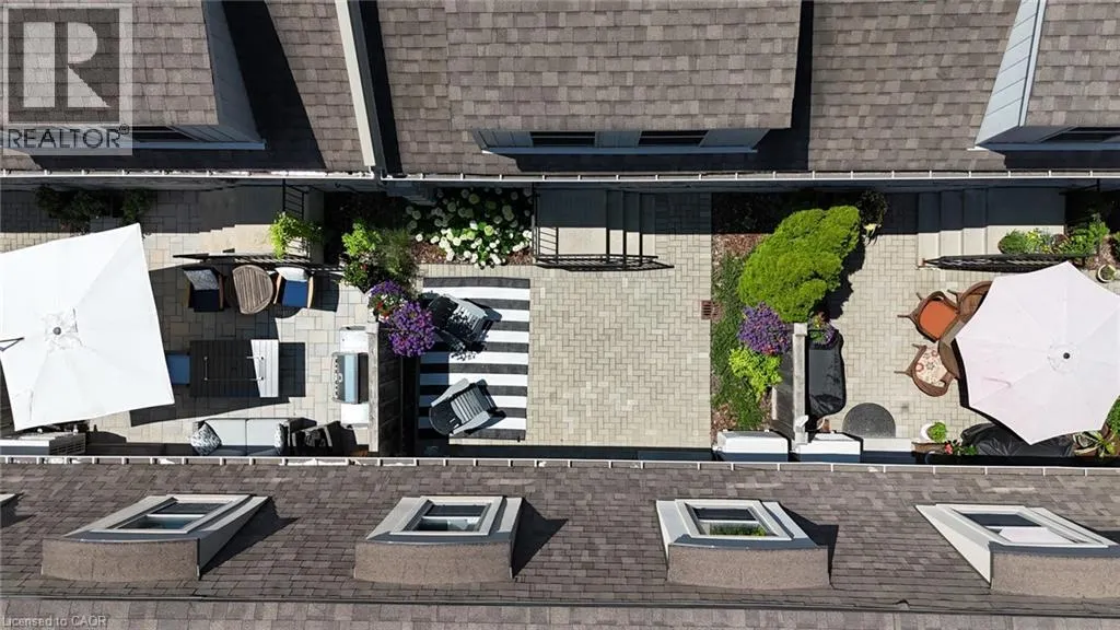 74A CARDIGAN Street