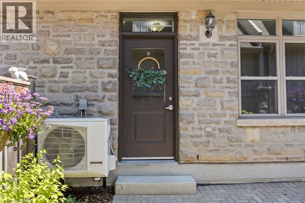 74A CARDIGAN Street