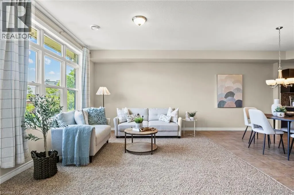 74A CARDIGAN Street
