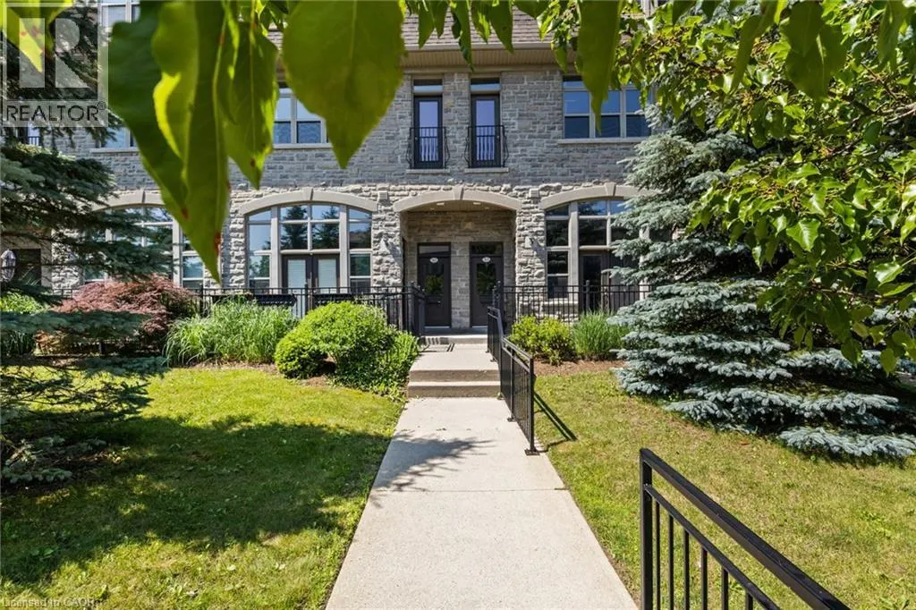 74A CARDIGAN Street