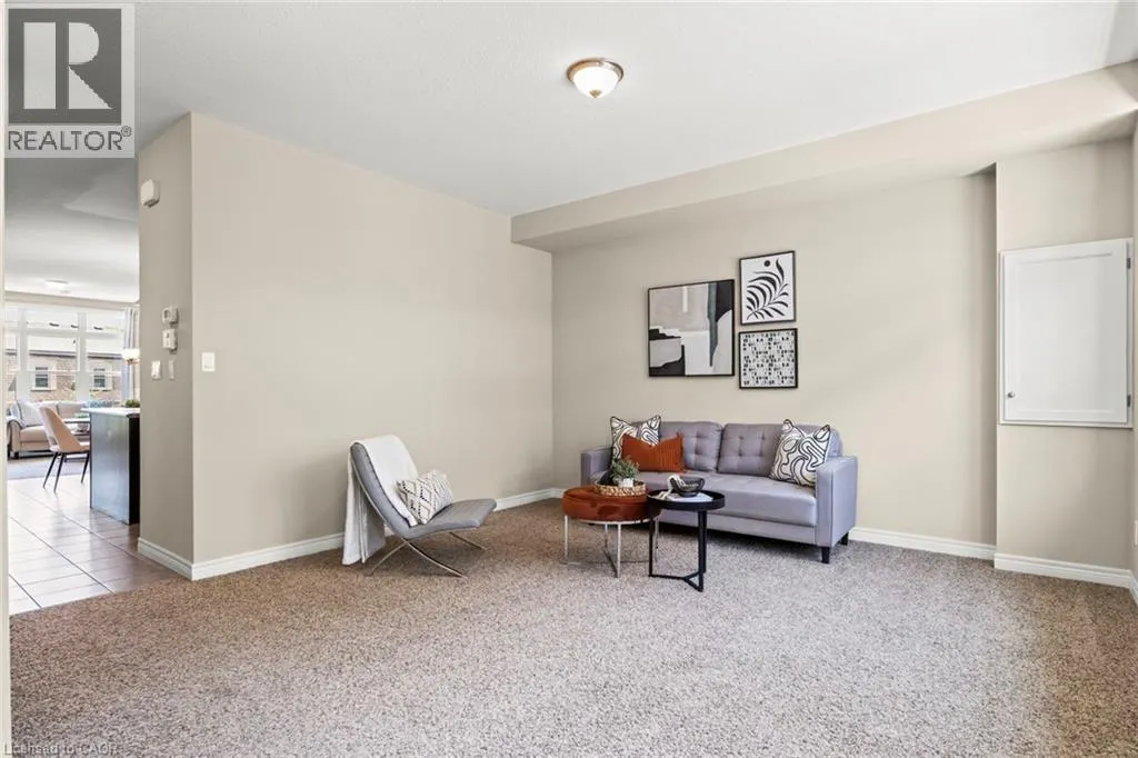 74A CARDIGAN Street