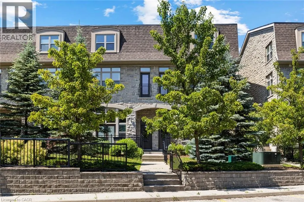 74A CARDIGAN Street