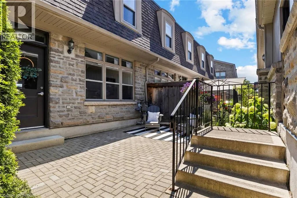 74A CARDIGAN Street