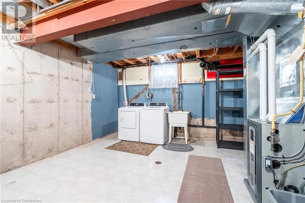 75 VENTURA Drive Unit# 34, #34