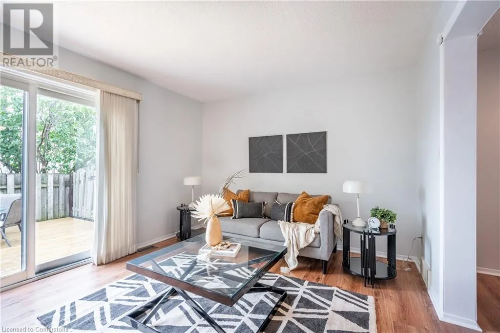 75 VENTURA Drive Unit# 34, #34