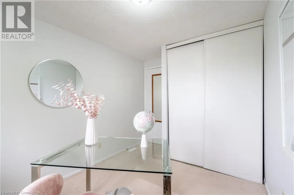 75 VENTURA Drive Unit# 34, #34