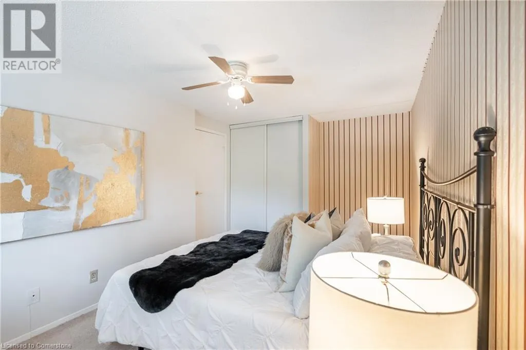 75 VENTURA Drive Unit# 34, #34