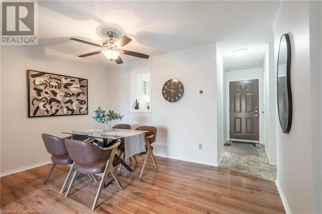 75 VENTURA Drive Unit# 34, #34