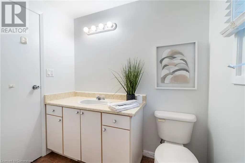 75 VENTURA Drive Unit# 34, #34