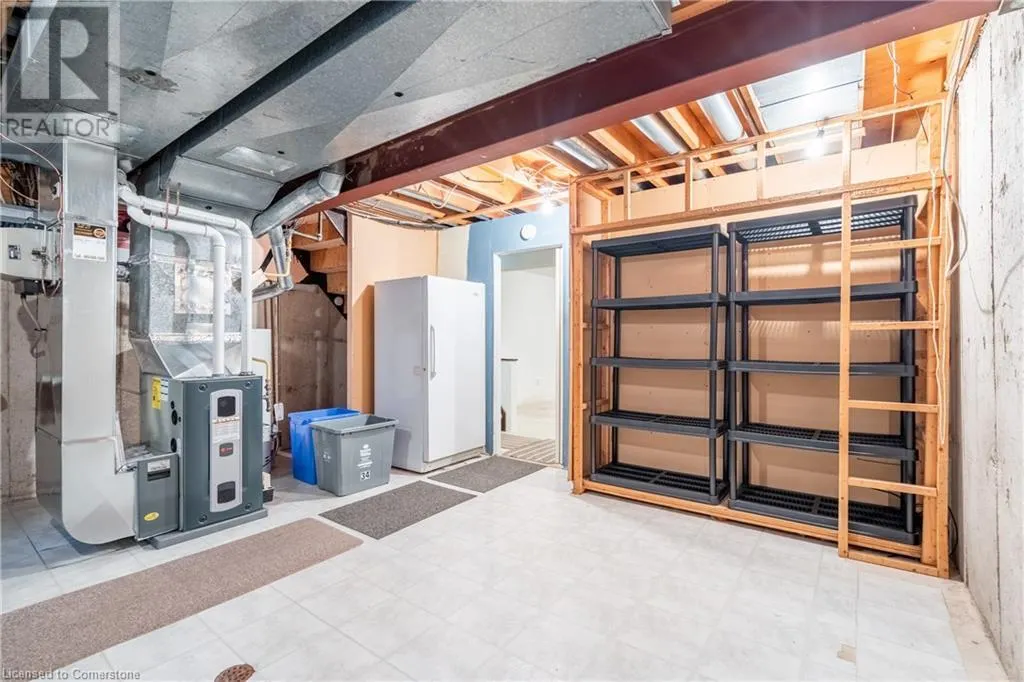 75 VENTURA Drive Unit# 34, #34
