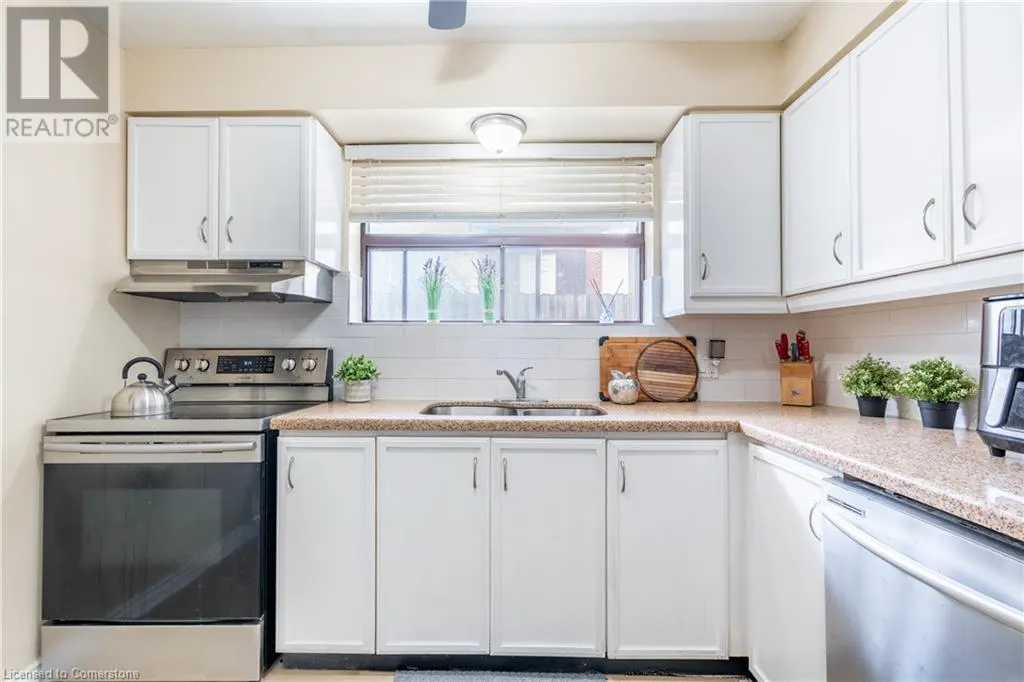 4872 VALLEY Way Unit# 101, #101