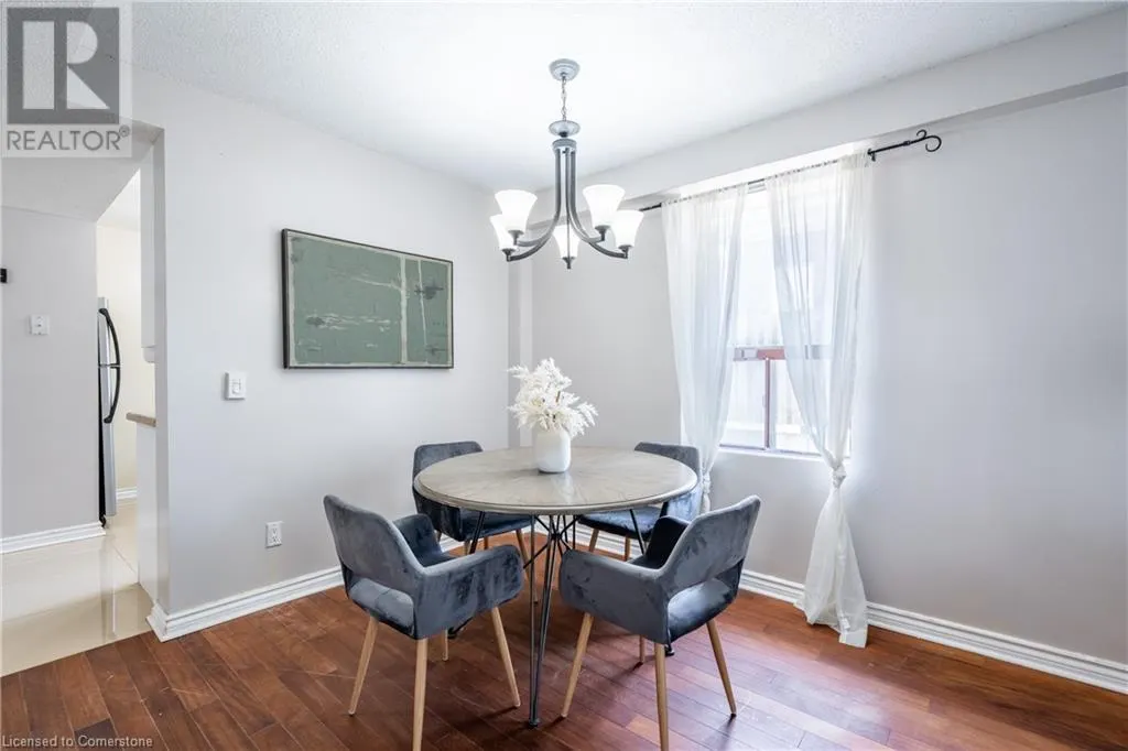 4872 VALLEY Way Unit# 101, #101