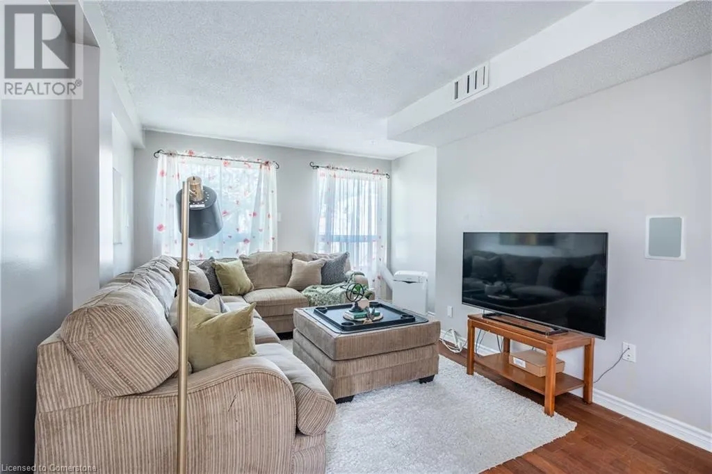 4872 VALLEY Way Unit# 101, #101