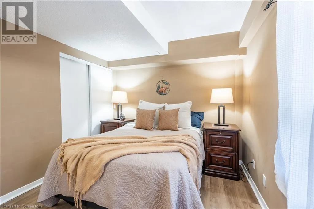 4872 VALLEY Way Unit# 101, #101