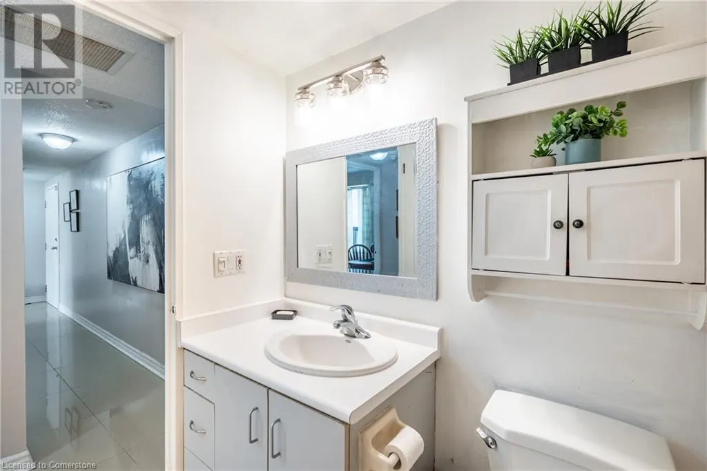 4872 VALLEY Way Unit# 101, #101