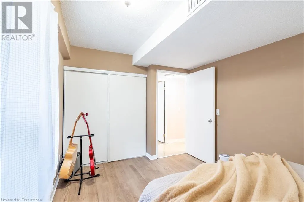 4872 VALLEY Way Unit# 101, #101