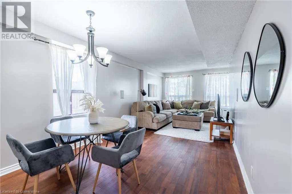 4872 VALLEY Way Unit# 101, #101