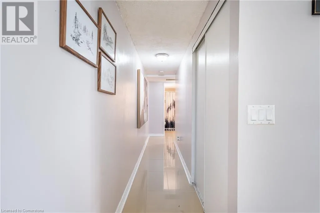 4872 VALLEY Way Unit# 101, #101