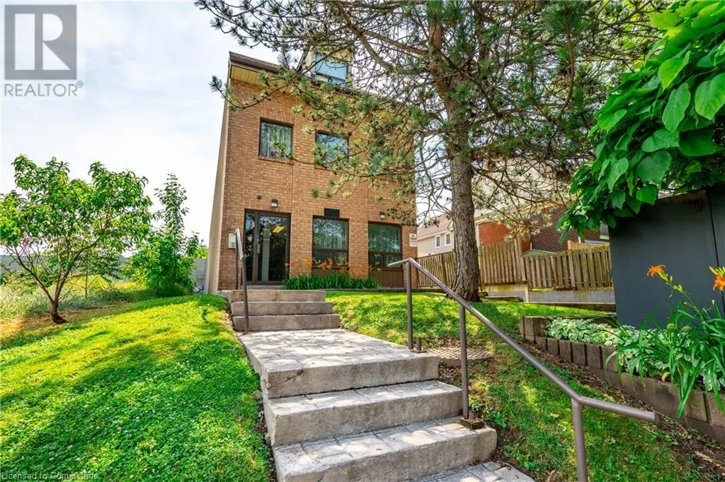 4872 VALLEY Way Unit# 101, #101