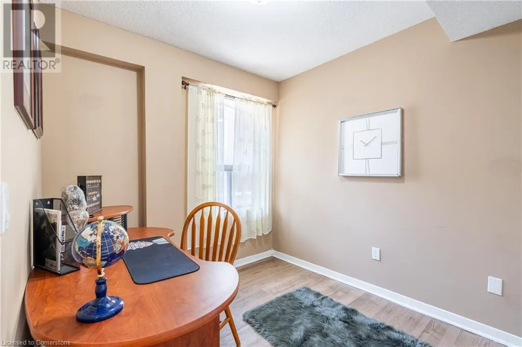 4872 VALLEY Way Unit# 101, #101