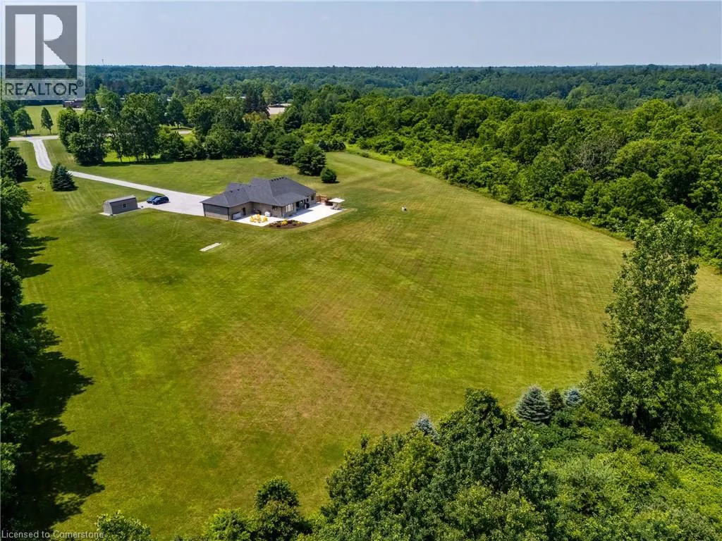 2554 HIGHWAY 59