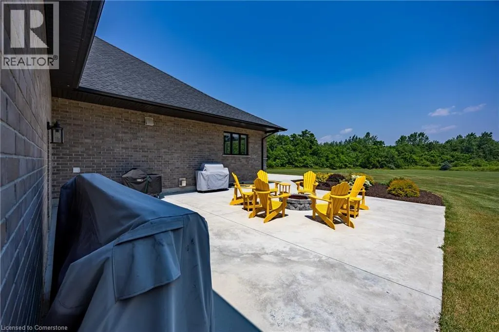 2554 HIGHWAY 59
