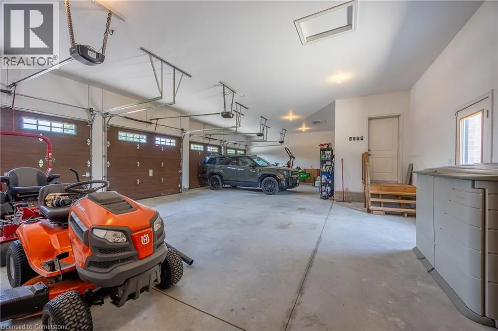 2554 HIGHWAY 59