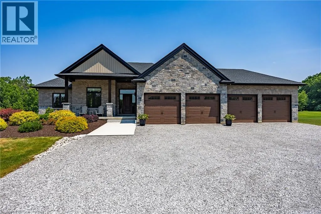 2554 HIGHWAY 59