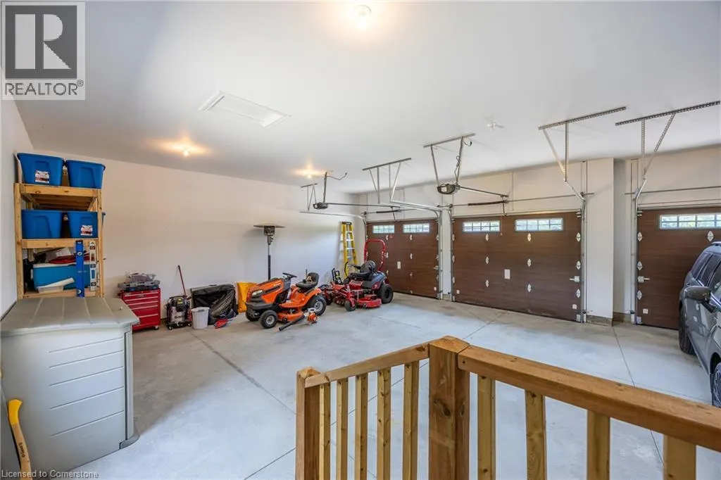 2554 HIGHWAY 59